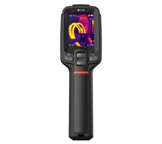 Guide E2+  - Kup na Raty - RRSO 0%