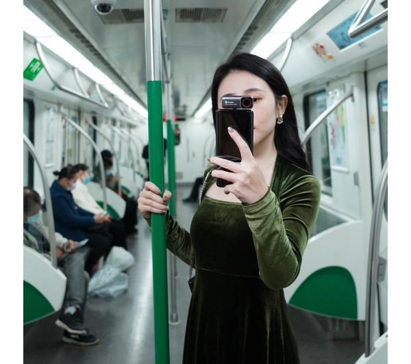 Guide M2TA  - Kup na Raty - RRSO 0%