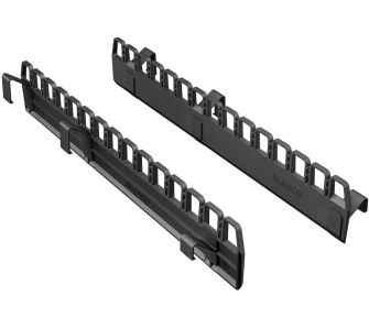 Uchwyt do worka na śmieci Blanco 521300