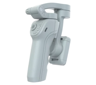 Proove Axis Szary - Kup na Raty - RRSO 0%