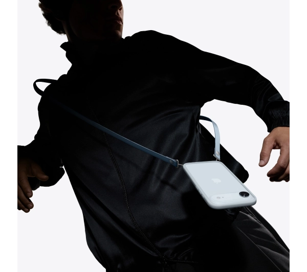 Apple Neonowy żółty