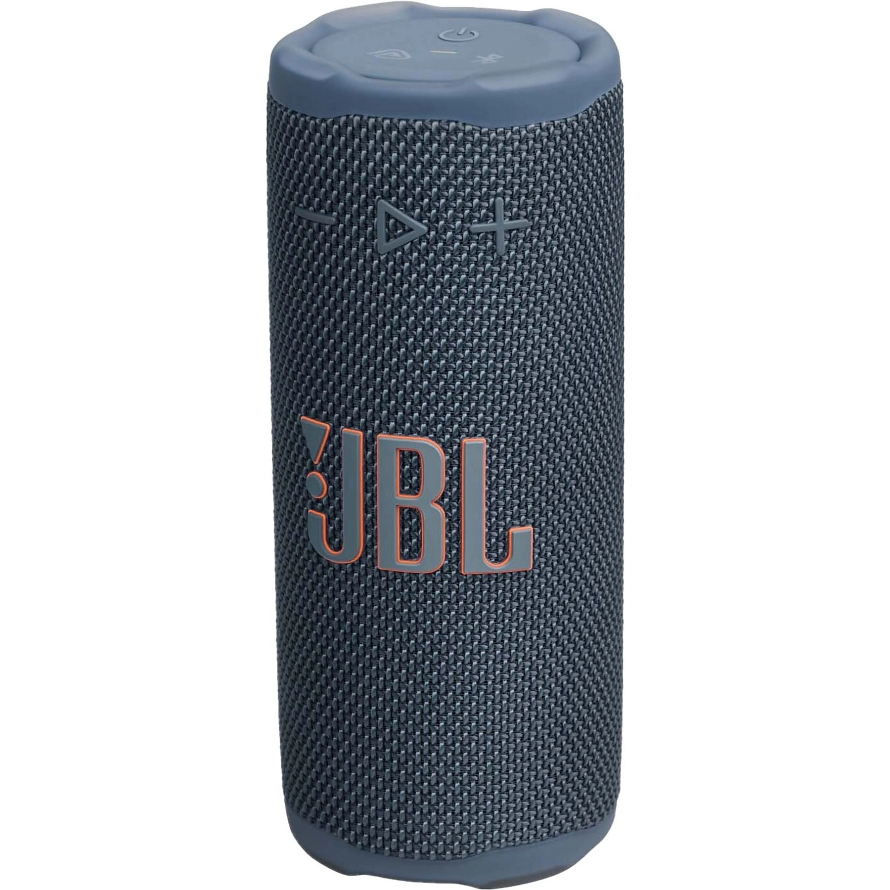 Głośnik Bluetooth JBL Grip 16W Niebieski