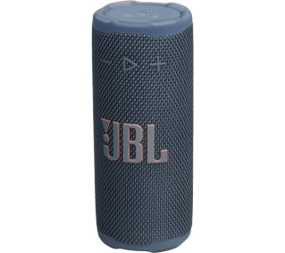 JBL Grip 16W Niebieski