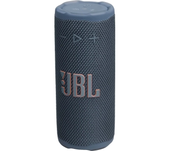 Głośnik Bluetooth JBL Grip 16W Niebieski