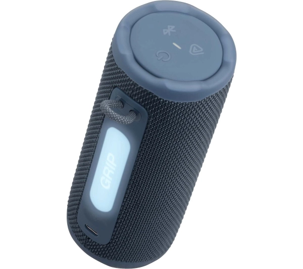JBL Grip 16W Niebieski
