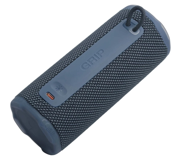 JBL Grip 16W Niebieski