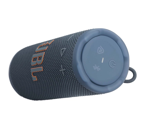 JBL Grip 16W Niebieski