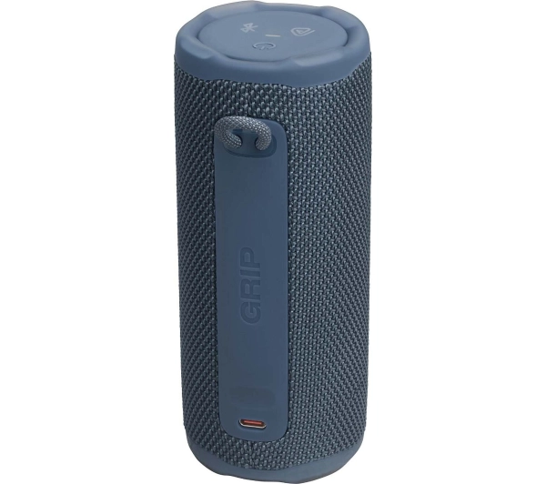 JBL Grip 16W Niebieski