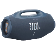 JBL Boombox 4 &ndash; imprezowa moc