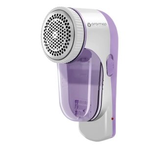 Golarka do ubrań OROMED ORO-SHAVER USB-P