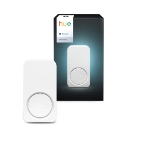 Philips Hue Secure Chime EU