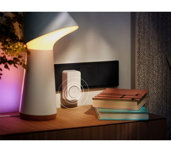 Philips Hue Secure Chime EU