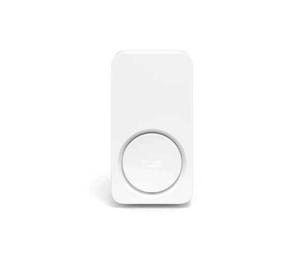 Philips Hue Secure Chime EU