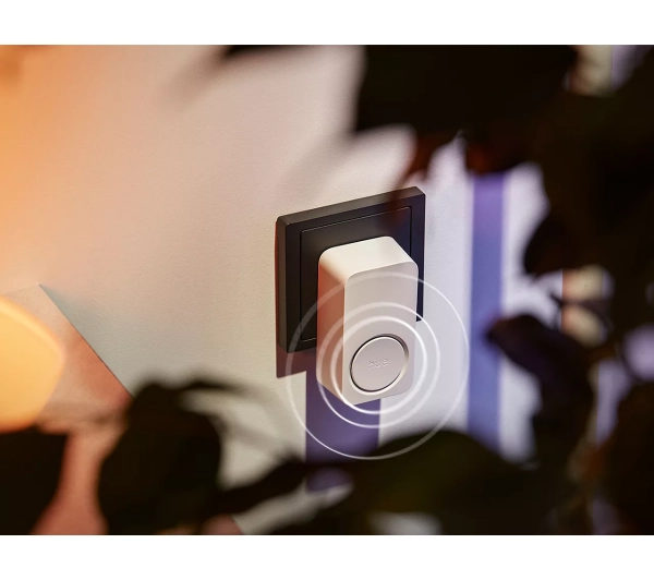 Philips Hue Secure Chime EU