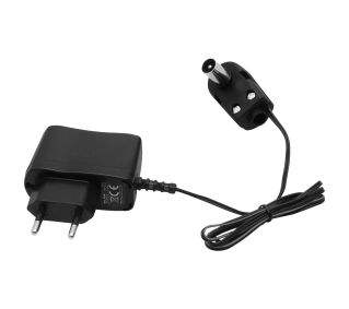 BLOW Antenowy Impulsowy RoHS 12V 150mA