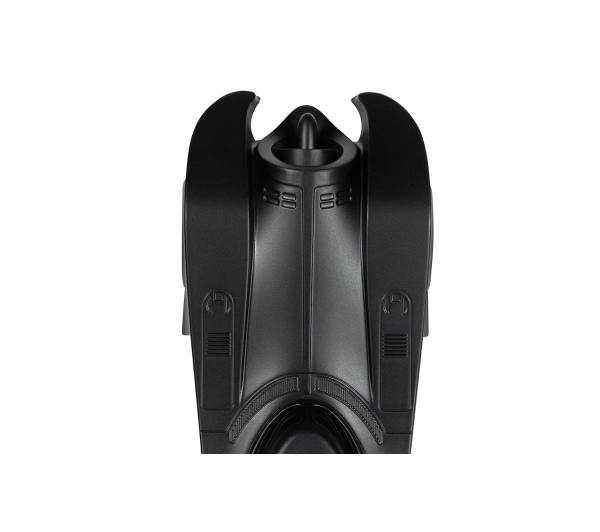 Scalextric Samochód Batman 1989 Batmobile