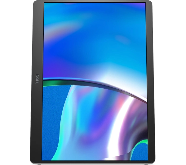 Dell P1425 14" Full HD IPS 60Hz 7ms Przenośny - Kup na Raty - RRSO 0%