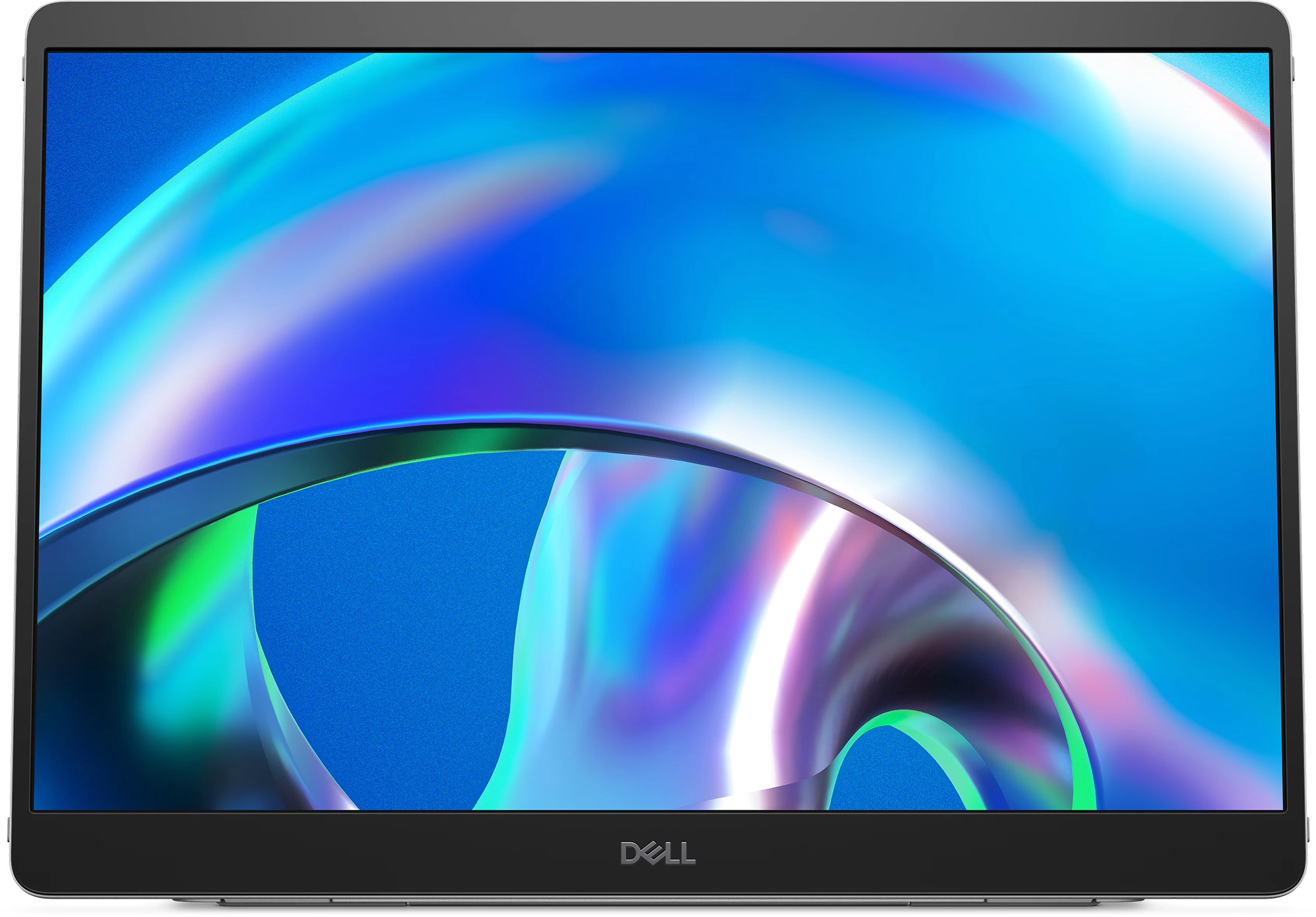 Monitor Dell P1425 14" Full HD IPS 60Hz 7ms Przenośny