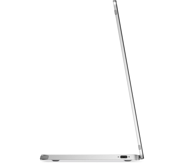 Dell P1425 14" Full HD IPS 60Hz 7ms Przenośny - Kup na Raty - RRSO 0%