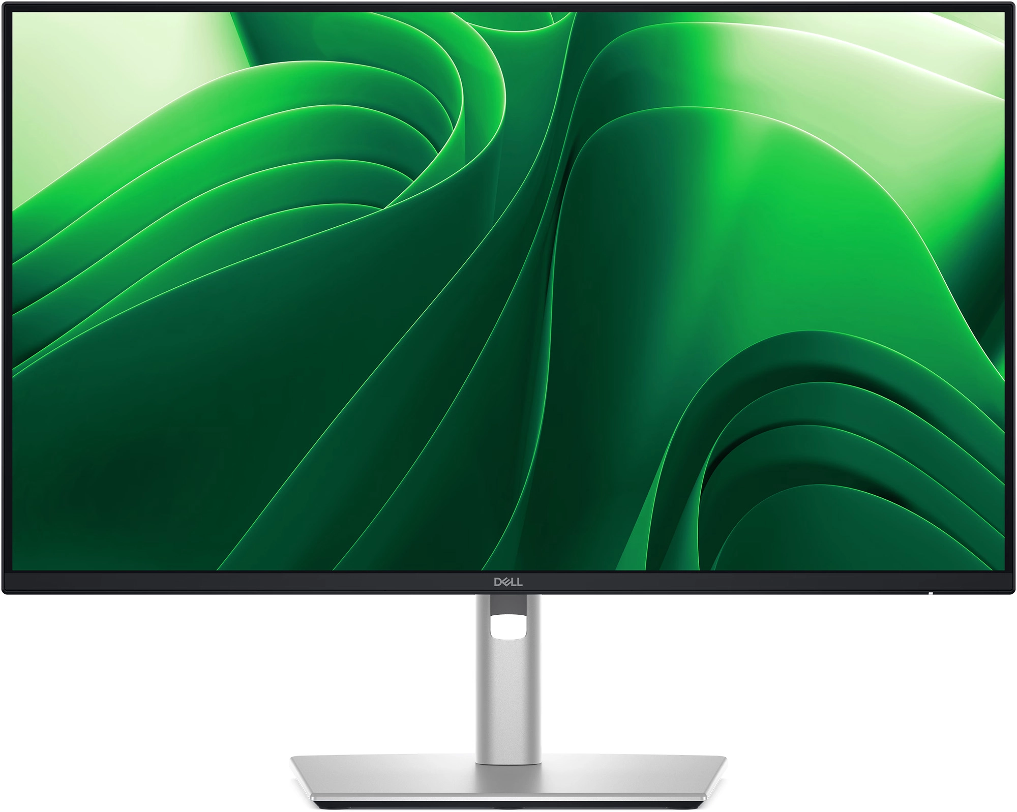 Monitor Dell P2425DE 23,8" 2K IPS 100Hz 5ms