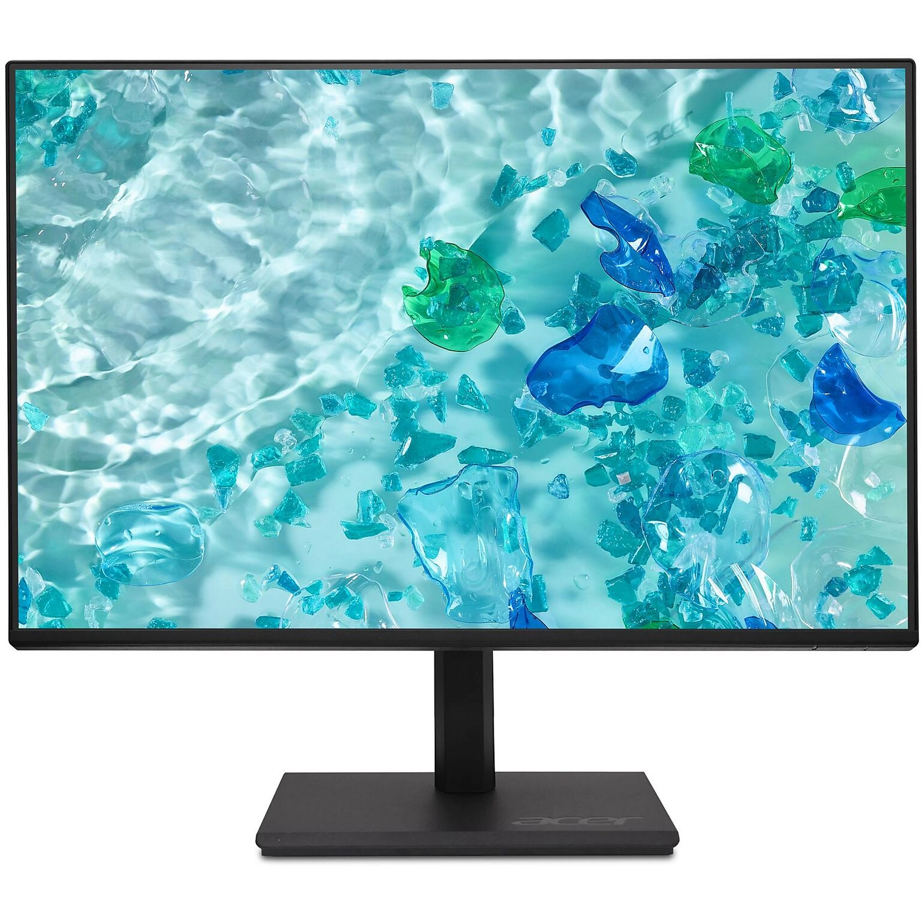 Monitor Acer Vero B247YGbmiprx 23,8" Full HD IPS 120Hz 1ms VRB
