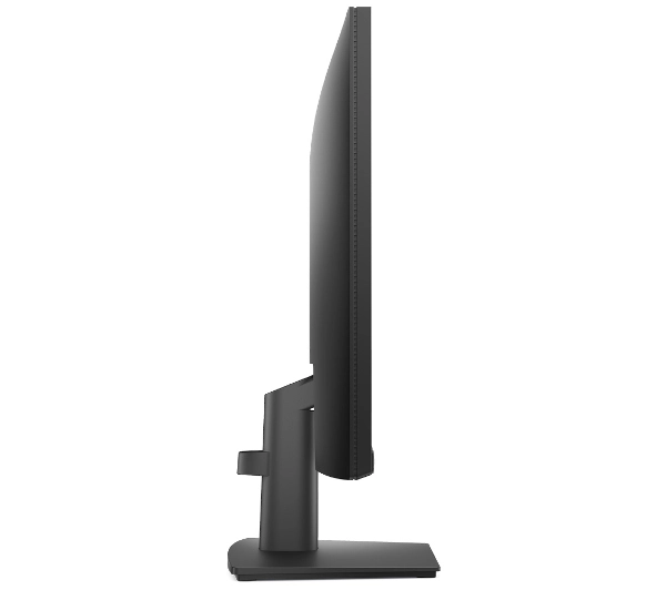 Dell Pro E2425HM 23,8" Full HD IPS 100Hz 5ms  - Kup na Raty - RRSO 0%