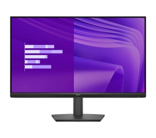 Dell Pro E2425HM 23,8" Full HD IPS 100Hz 5ms  - Kup na Raty - RRSO 0%