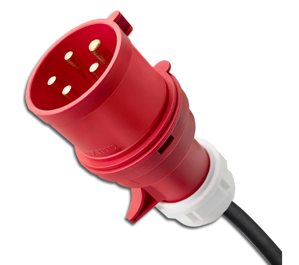 Qoltec EV 52477 - Kup na Raty - RRSO 0%