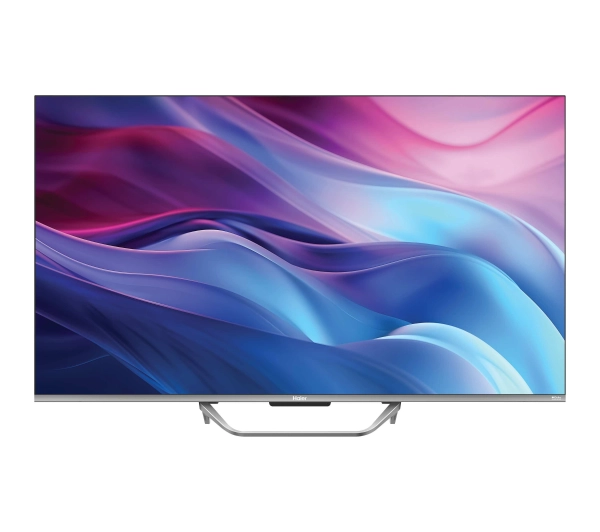 Telewizor Sony KDL46HX800 - Opinie, Cena - RTV EURO AGD