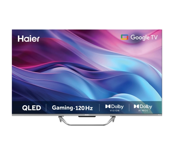 Telewizor Sony KDL-40NX720 + podstawa SU-B401S - Opinie