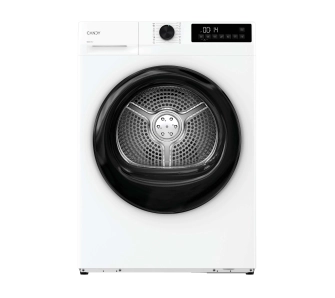 Suszarka Candy ProDry 300 GDL 8N1B-S 59cm 8kg