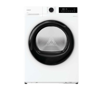 Suszarka Candy ProDry 300 GD 8N3B-S Funkcje AI 54,8cm 8kg