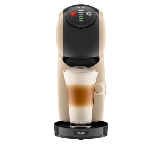 DeLonghi DolceGusto EDG226BG - ⚡ BESTSELLERY ⚡