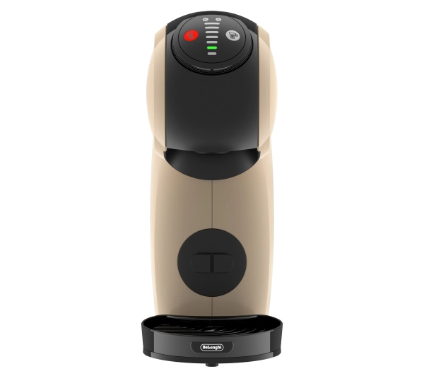 DeLonghi DolceGusto EDG226BG - ⚡ BESTSELLERY ⚡