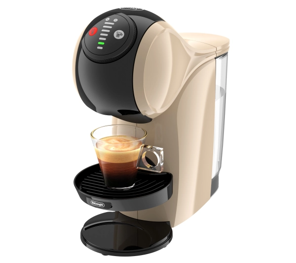 DeLonghi DolceGusto EDG226BG - ⚡ BESTSELLERY ⚡