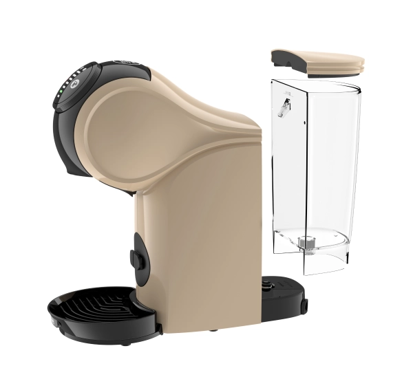 DeLonghi DolceGusto EDG226BG - ⚡ BESTSELLERY ⚡