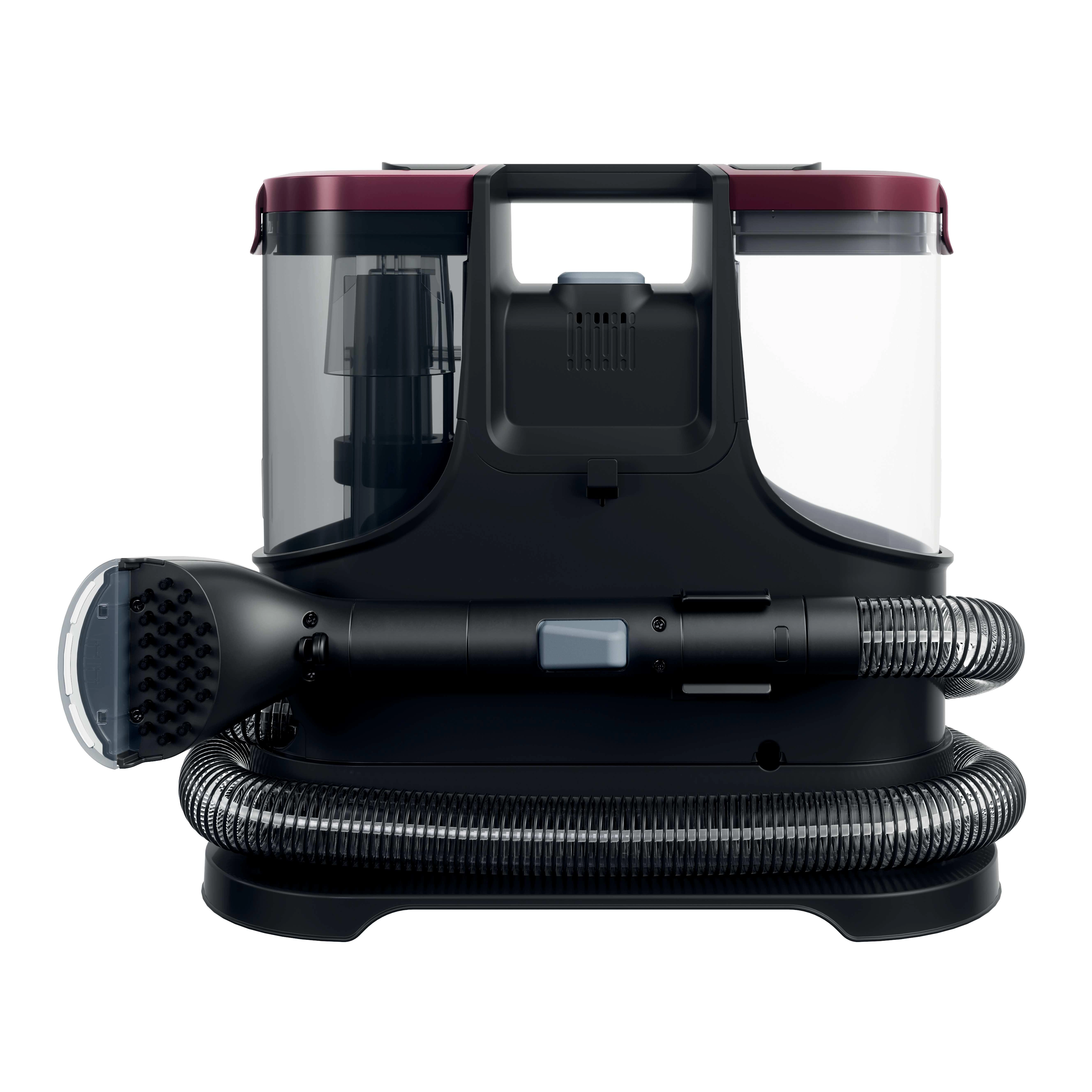 Odkurzacz Hoover HS530 011 400W