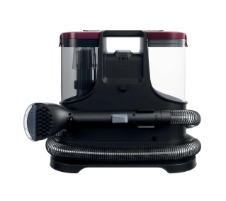 Hoover HS530 011 400W - Kup na Raty - RRSO 0%