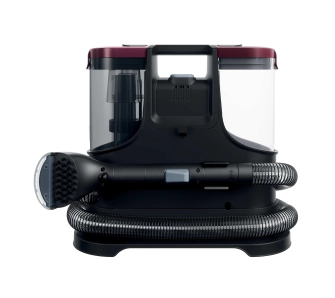 Odkurzacz Hoover HS530 011 400W