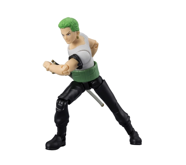 Bandai Ultimate Legends One Piece - Roronoa Zoro