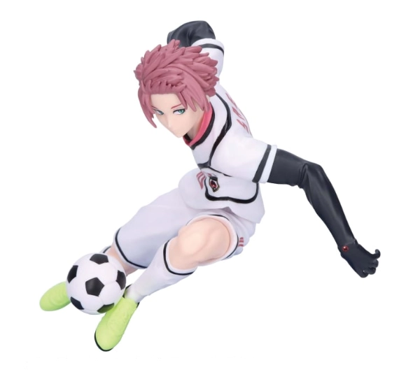Banpresto Blue Lock - Sae Itoshi (U20 Japan National Team Ver.)