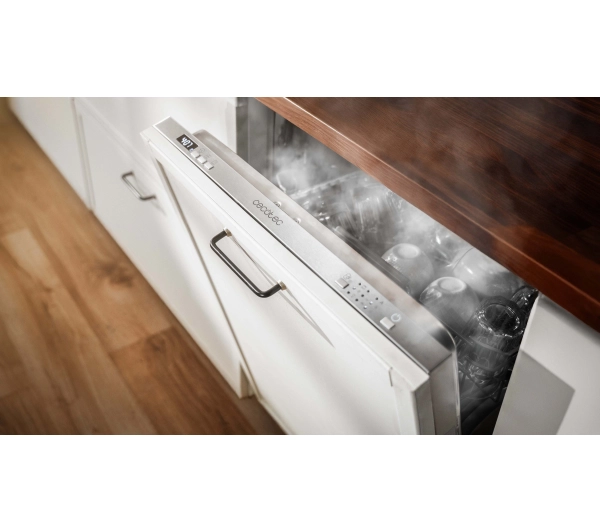 Cecotec Gelatec 2100 - Kup na Raty - RRSO 0%