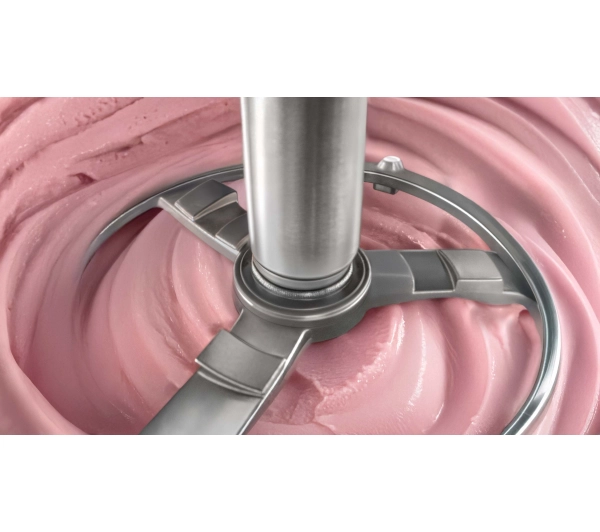 Cecotec Gelatec 2100 - Kup na Raty - RRSO 0%