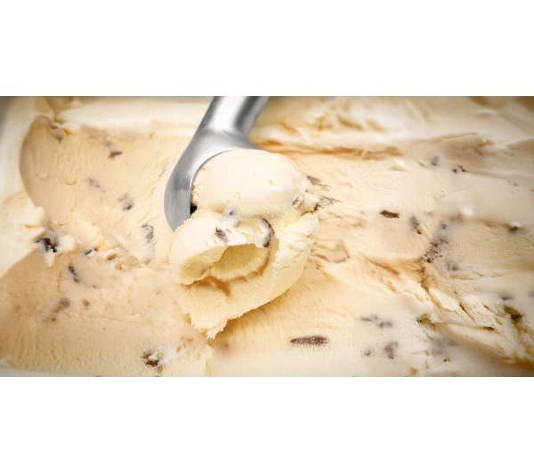 Cecotec Gelatec 2100 - Kup na Raty - RRSO 0%