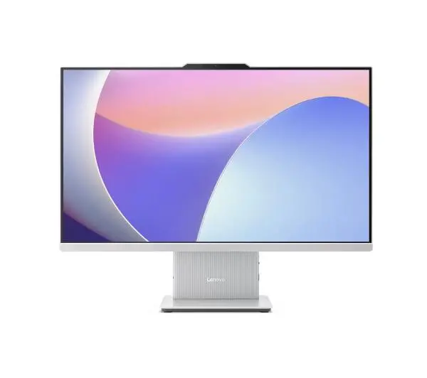 Lenovo IdeaCentre AIO 27IRH9 i9-13900H 27" 32GB RAM 1TB Dysk SSD Win11 Cloud Grey - Kup na Raty - RRSO 0%