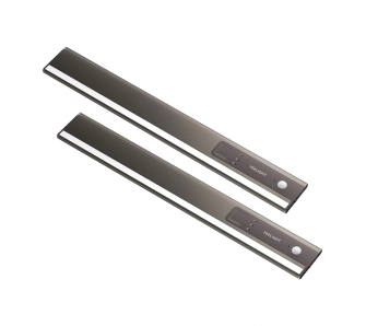 Lampka nocna Yeelight Ultra-Thin Intelligent Linkage Cabinet Li 2szt.