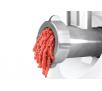 Maszynka do mięsa Bosch MFW3520W 1500W 2 sitka