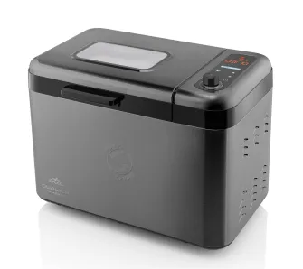 Wypiekacz do chleba ETA Duplica II 314790000 24 programy 850W