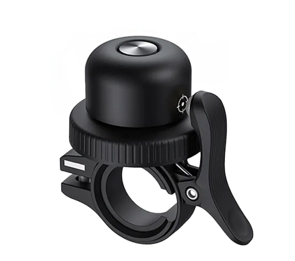 MiLi MiTag MiBell Duo