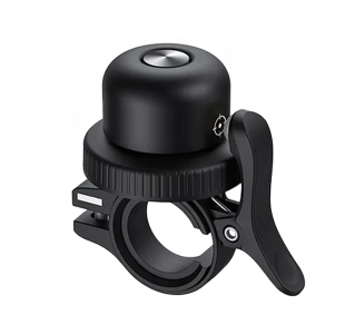 MiLi MiTag MiBell Duo